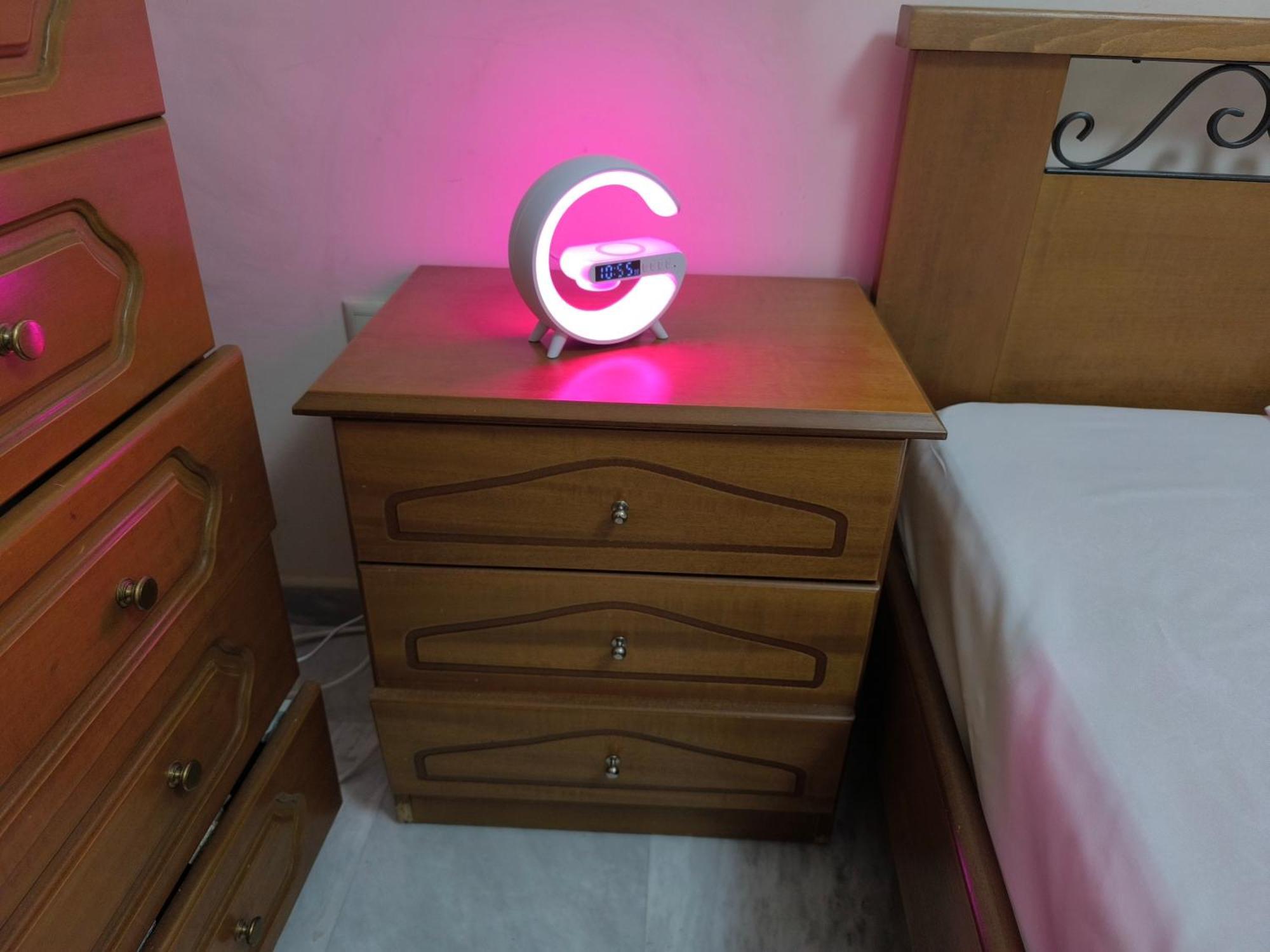 Trident Apartments Návplio Kültér fotó